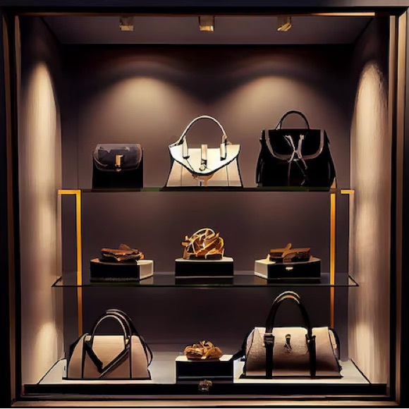 COME SHOP WITH BAGRICULTURE!!!!! - Picture 7 of 7